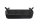 Oil cooler, cooling radiator, lubricating oil cooler BMW R 1200 GS K25 0307 R12 04-07