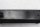 Oil cooler, cooling radiator, lubricating oil cooler BMW R 1200 GS K25 0307 R12 04-07