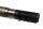 Alempi haarukan silta, ohjauspylvään kiinnitys Triumph Speed Triple 955 T509 509 99-01