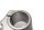 Alempi haarukan silta, ohjauspylvään kiinnitys Triumph Speed Triple 955 T509 509 99-01