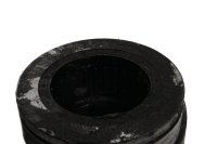 Eturattaan kannatin takapyörän navan laakeri Triumph Speed Triple 955 T509 509 99-01