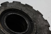 Eturattaan kannatin takapyörän navan laakeri Triumph Speed Triple 955 T509 509 99-01