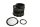 Eturattaan kannatin takapyörän navan laakeri Triumph Speed Triple 955 T509 509 99-01