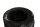 Eturattaan kannatin takapyörän navan laakeri Triumph Speed Triple 955 T509 509 99-01