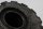Eturattaan kannatin takapyörän navan laakeri Triumph Speed Triple 955 T509 509 99-01