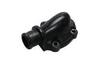 Termostaattikotelo, jäähdytysnesteen liitäntä Triumph Speed Triple 955 T509 509 99-01