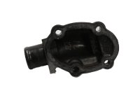 Termostaattikotelo, jäähdytysnesteen liitäntä Triumph Speed Triple 955 T509 509 99-01