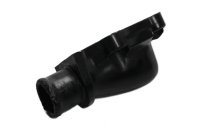 Termostaattikotelo, jäähdytysnesteen liitäntä Triumph Speed Triple 955 T509 509 99-01