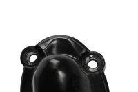 Termostaattikotelo, jäähdytysnesteen liitäntä Triumph Speed Triple 955 T509 509 99-01