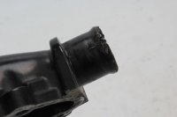 Termostaattikotelo, jäähdytysnesteen liitäntä Triumph Speed Triple 955 T509 509 99-01