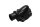 Termostaattikotelo, jäähdytysnesteen liitäntä Triumph Speed Triple 955 T509 509 99-01