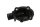 Termostaattikotelo, jäähdytysnesteen liitäntä Triumph Speed Triple 955 T509 509 99-01