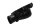 Termostaattikotelo, jäähdytysnesteen liitäntä Triumph Speed Triple 955 T509 509 99-01