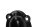 Termostaattikotelo, jäähdytysnesteen liitäntä Triumph Speed Triple 955 T509 509 99-01