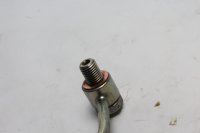 Öljyjohto, jäähdyttimen letku, johto Triumph Speed Triple 955 T509 509 99-01