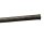 Öljyjohto, jäähdyttimen letku, johto Triumph Speed Triple 955 T509 509 99-01