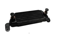 Öljynjäähdytin, jäähdytin, öljyjohto, moottorin jäähdytys Triumph Speed Triple 955 T509 509 99-01