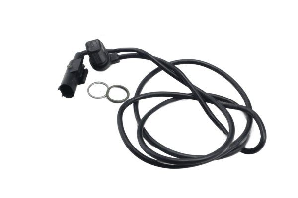 ABS-anturin takanopeusanturi BMW K 1300 GT K44 0538 09-11