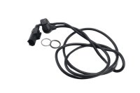 ABS-anturin takanopeusanturi BMW K 1300 GT K44 0538 09-11