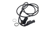 ABS-anturin takanopeusanturi BMW K 1300 GT K44 0538 09-11