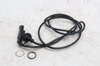 ABS-anturin takanopeusanturi BMW K 1300 GT K44 0538 09-11