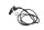 ABS-anturin takanopeusanturi BMW K 1300 GT K44 0538 09-11