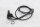 ABS-anturin takanopeusanturi BMW K 1300 GT K44 0538 09-11