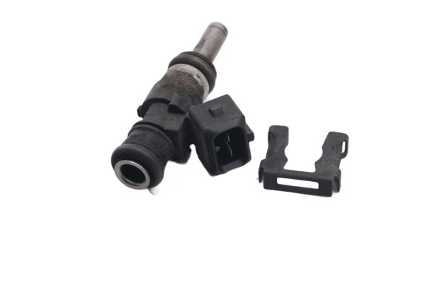 Ruiskutussuutin, injektori, polttoainesuutin BMW K 1300 GT K44 0538 09-11