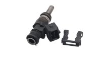 Ruiskutussuutin, injektori, polttoainesuutin BMW K 1300 GT K44 0538 09-11