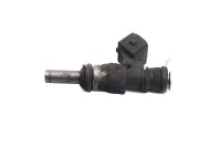 Ruiskutussuutin, injektori, polttoainesuutin BMW K 1300 GT K44 0538 09-11