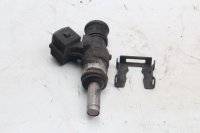 Ruiskutussuutin, injektori, polttoainesuutin BMW K 1300 GT K44 0538 09-11