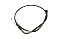 Kaksoiskaasuvaijeri, kaasuläppä, rikastin Triumph Speed Triple 955 T509 509 99-01