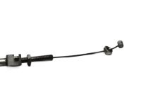 Kaksoiskaasuvaijeri, kaasuläppä, rikastin Triumph Speed Triple 955 T509 509 99-01