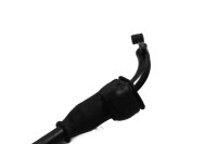 Kaksoiskaasuvaijeri, kaasuläppä, rikastin Triumph Speed Triple 955 T509 509 99-01