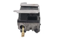 Vakionopeudensäätimen ohjausyksikön elektroniikka BMW K 1300 GT K44 0538 09-11
