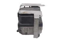 Vakionopeudensäätimen ohjausyksikön elektroniikka BMW K 1300 GT K44 0538 09-11