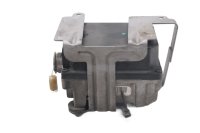 Vakionopeudensäätimen ohjausyksikön elektroniikka BMW K 1300 GT K44 0538 09-11