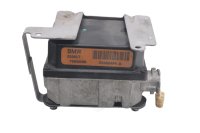 Vakionopeudensäätimen ohjausyksikön elektroniikka BMW K 1300 GT K44 0538 09-11