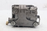Vakionopeudensäätimen ohjausyksikön elektroniikka BMW K 1300 GT K44 0538 09-11