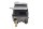 Vakionopeudensäätimen ohjausyksikön elektroniikka BMW K 1300 GT K44 0538 09-11