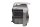 Vakionopeudensäätimen ohjausyksikön elektroniikka BMW K 1300 GT K44 0538 09-11