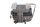 Vakionopeudensäätimen ohjausyksikön elektroniikka BMW K 1300 GT K44 0538 09-11