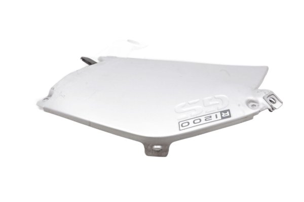 Left side panel cover BMW R 1200 GS K25 0307 R12 04-07