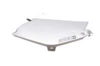 Left side panel cover BMW R 1200 GS K25 0307 R12 04-07