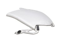 Left side panel cover BMW R 1200 GS K25 0307 R12 04-07