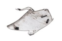 Left side panel cover BMW R 1200 GS K25 0307 R12 04-07