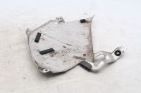 Left side panel cover BMW R 1200 GS K25 0307 R12 04-07