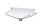 Left side panel cover BMW R 1200 GS K25 0307 R12 04-07