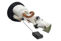 pompe à carburant, pompe à essence BMW R 1200 GS K25 0307 R12 04-07