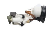 pompe à carburant, pompe à essence BMW R 1200 GS K25 0307 R12 04-07